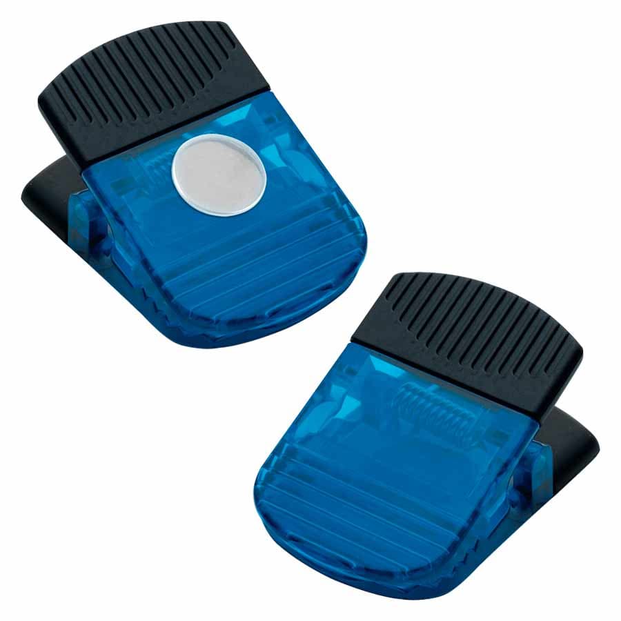 Magne-Clip Grande - imagen 3