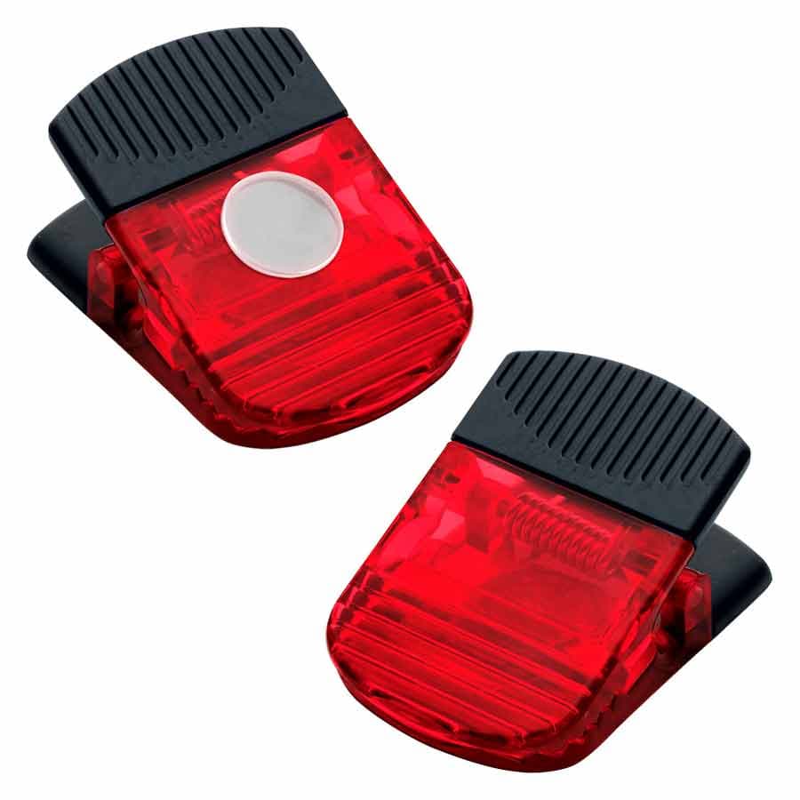 Magne-Clip Grande - imagen 4