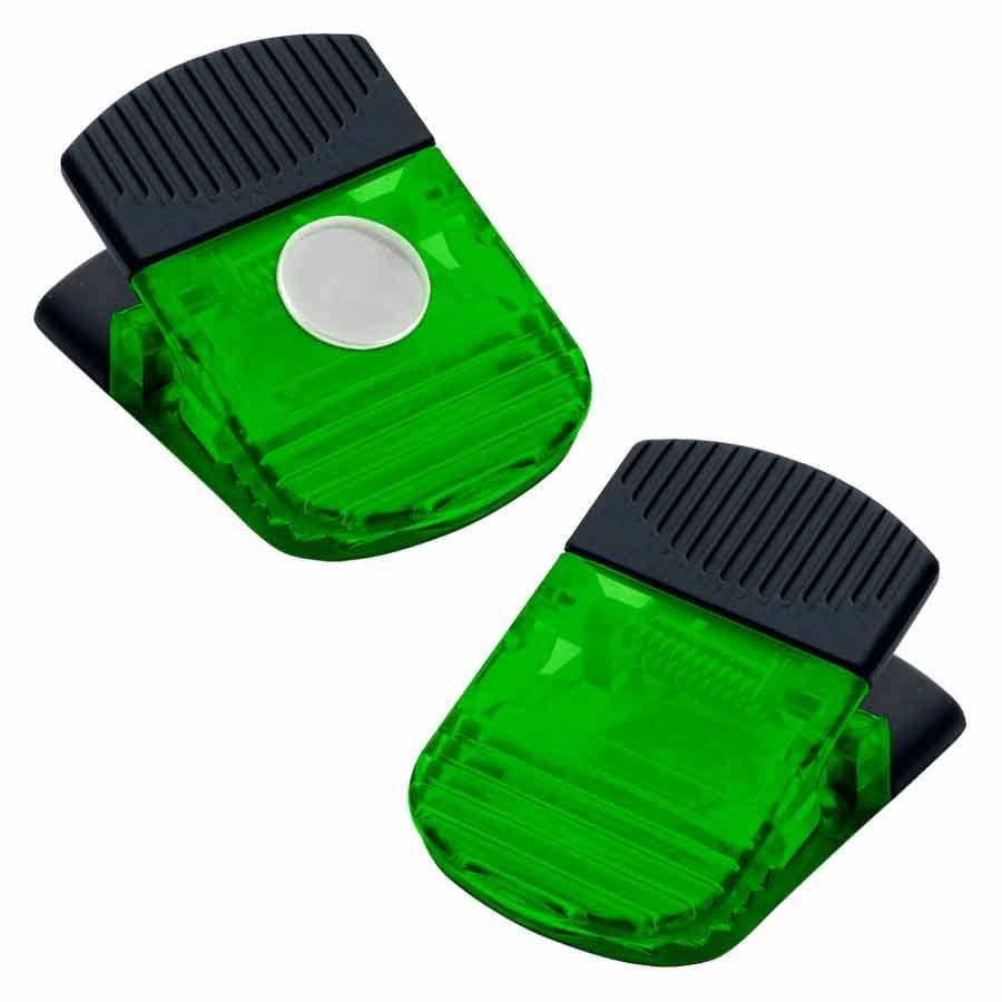 Magne-Clip Grande - imagen 5