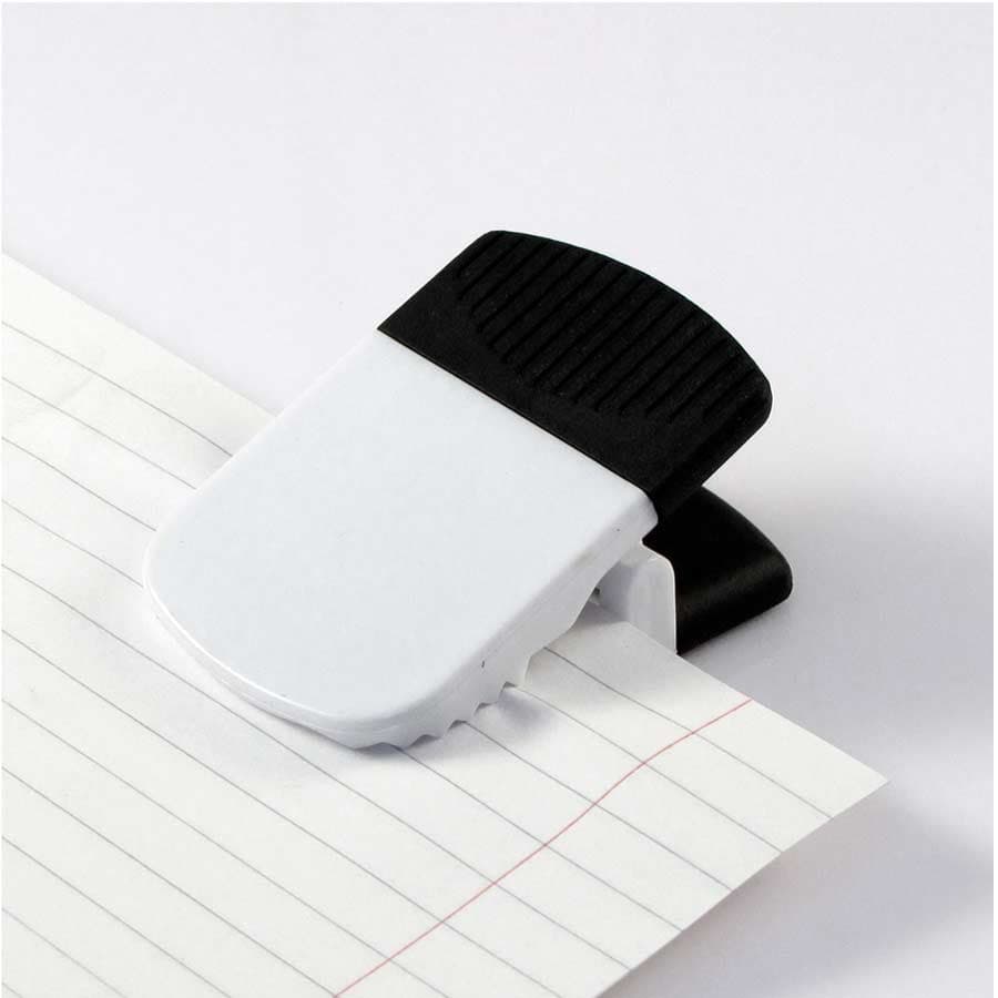 Magne-Clip Grande - imagen 6