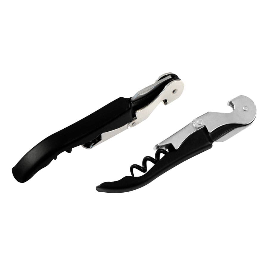 Descorchador Profesional - imagen 2