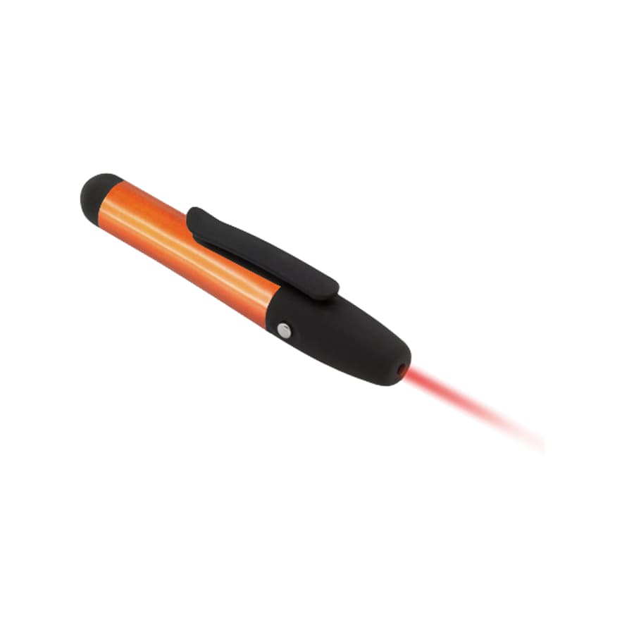 Puntero Láser Touch-Screen - imagen 6