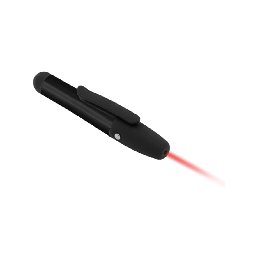 Puntero Láser Touch-Screen - imagen 8