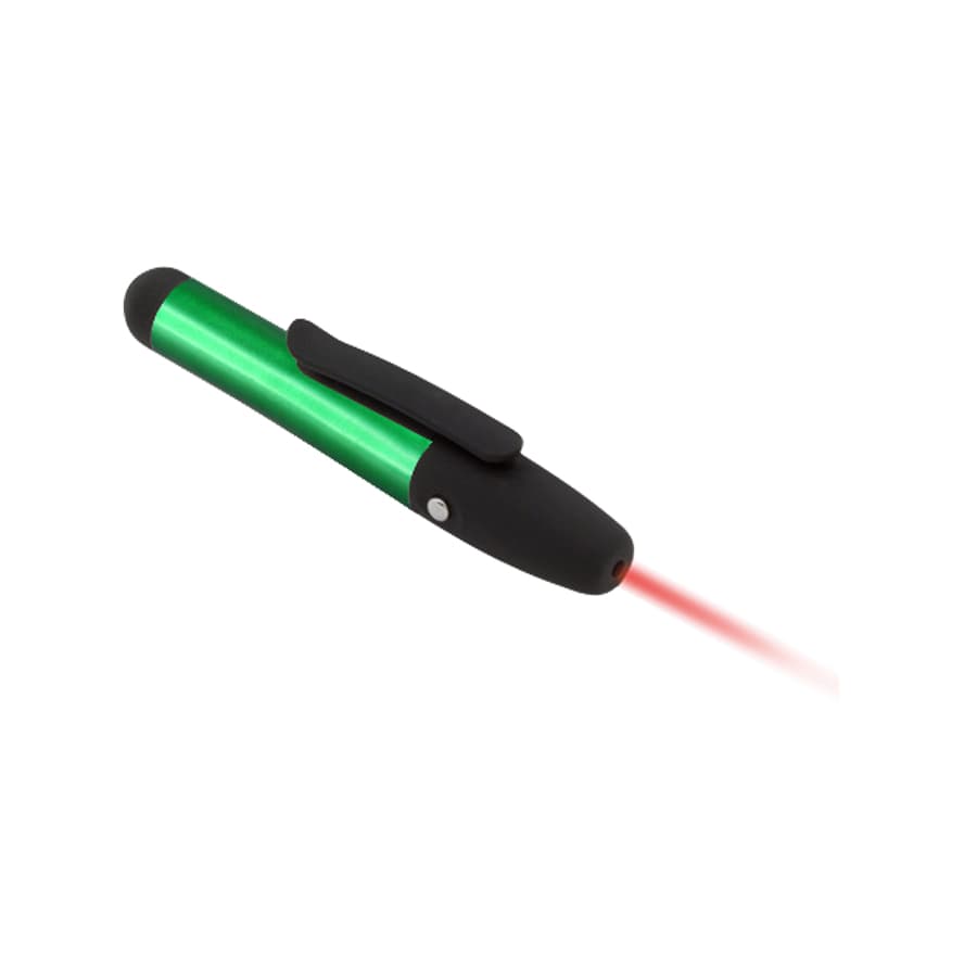 Puntero Láser Touch-Screen - imagen 7