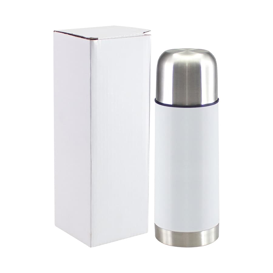 Termo 350cc Sublimación - imagen 3