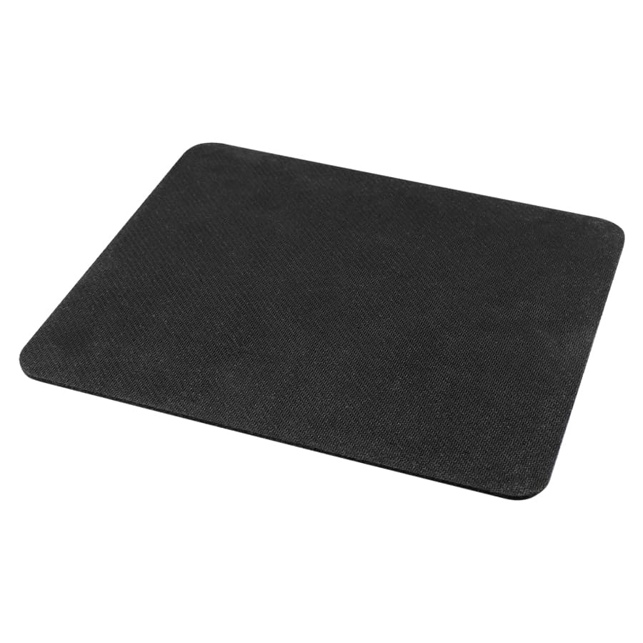 Mouse Pad Sublimación - imagen 2