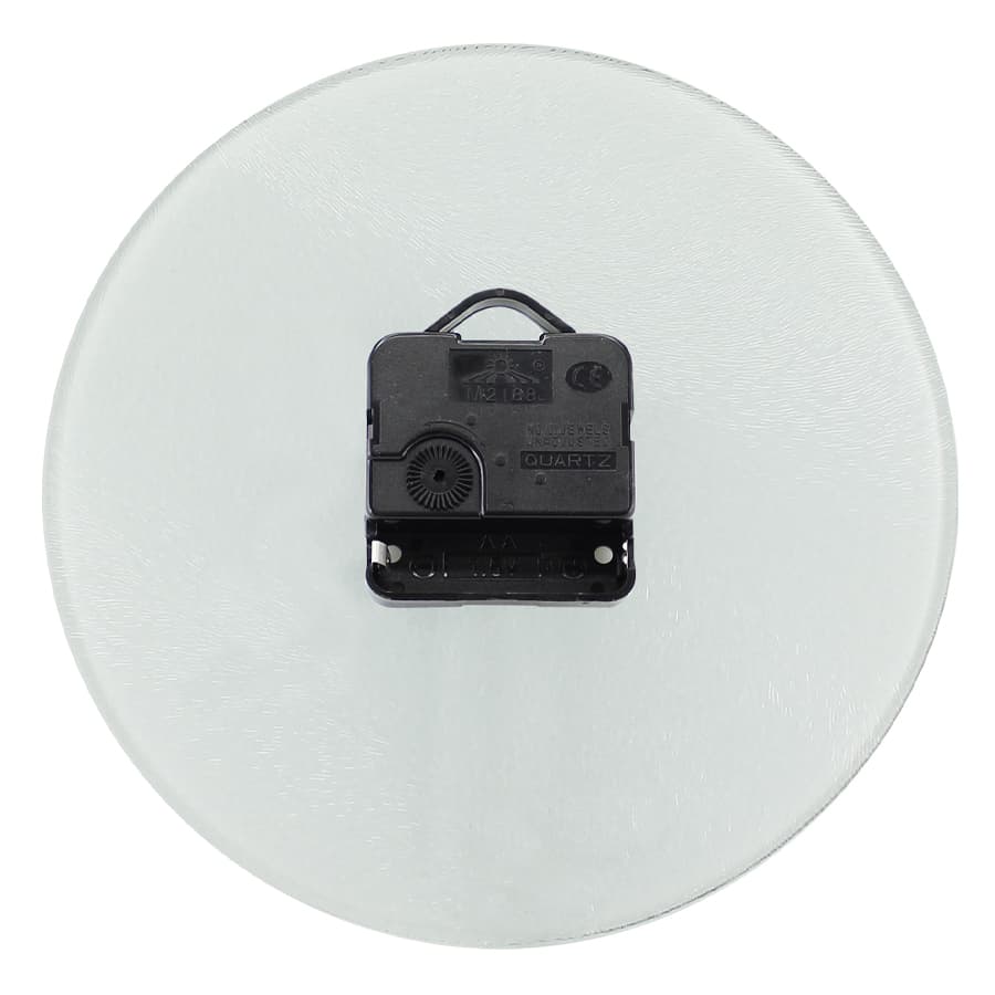 Reloj de Pared Sublimación - imagen 2