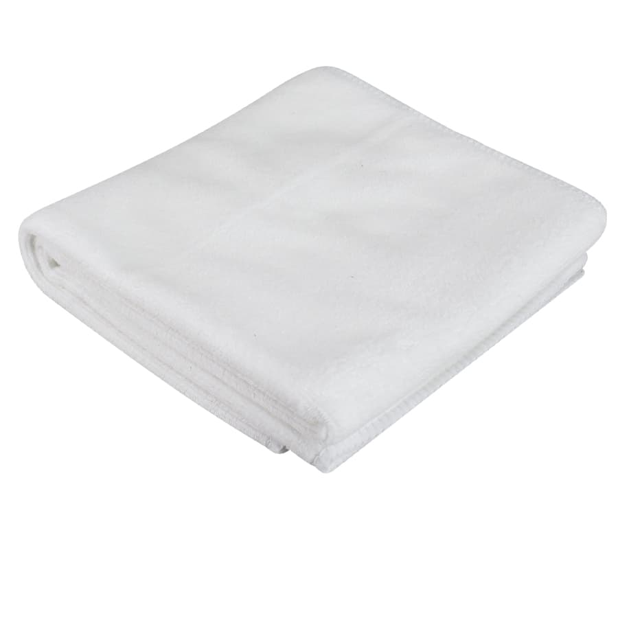 Toalla de Mano Sublimación - imagen 2