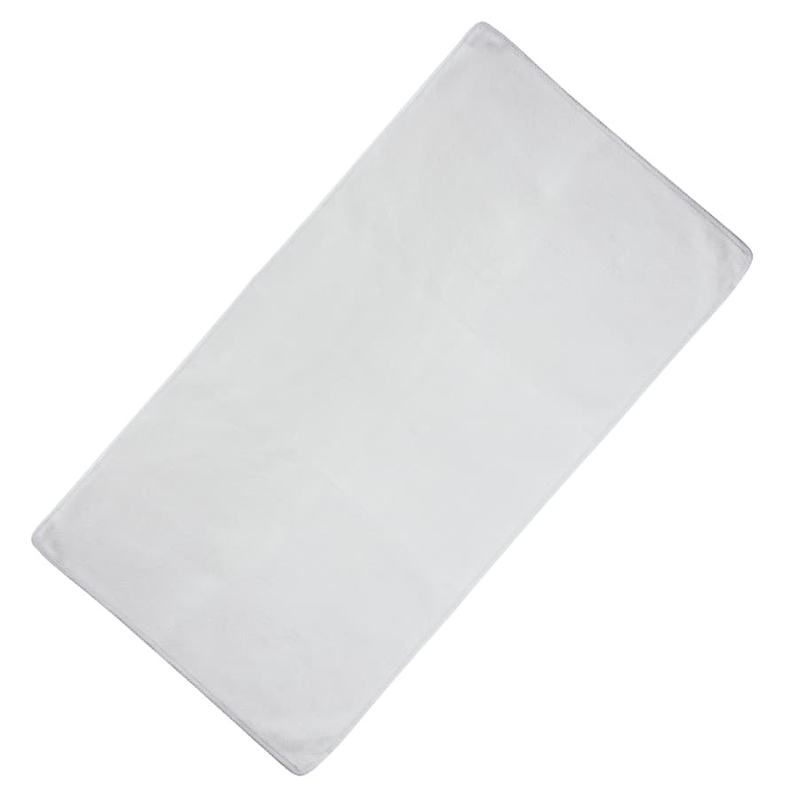 Toalla de Mano Sublimación - imagen 3