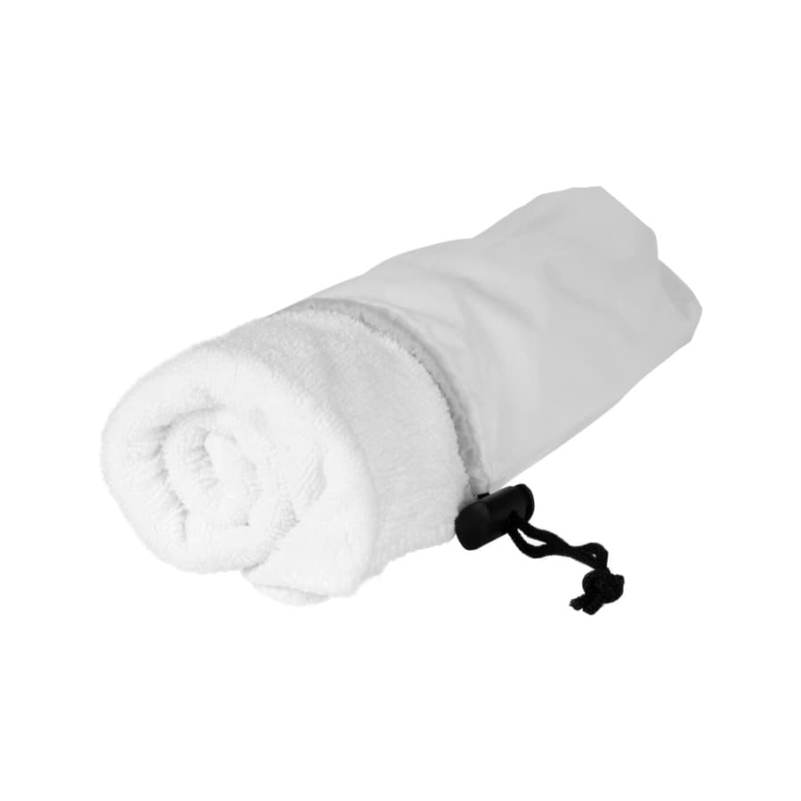 Toalla Deportiva Sublimación - imagen 3