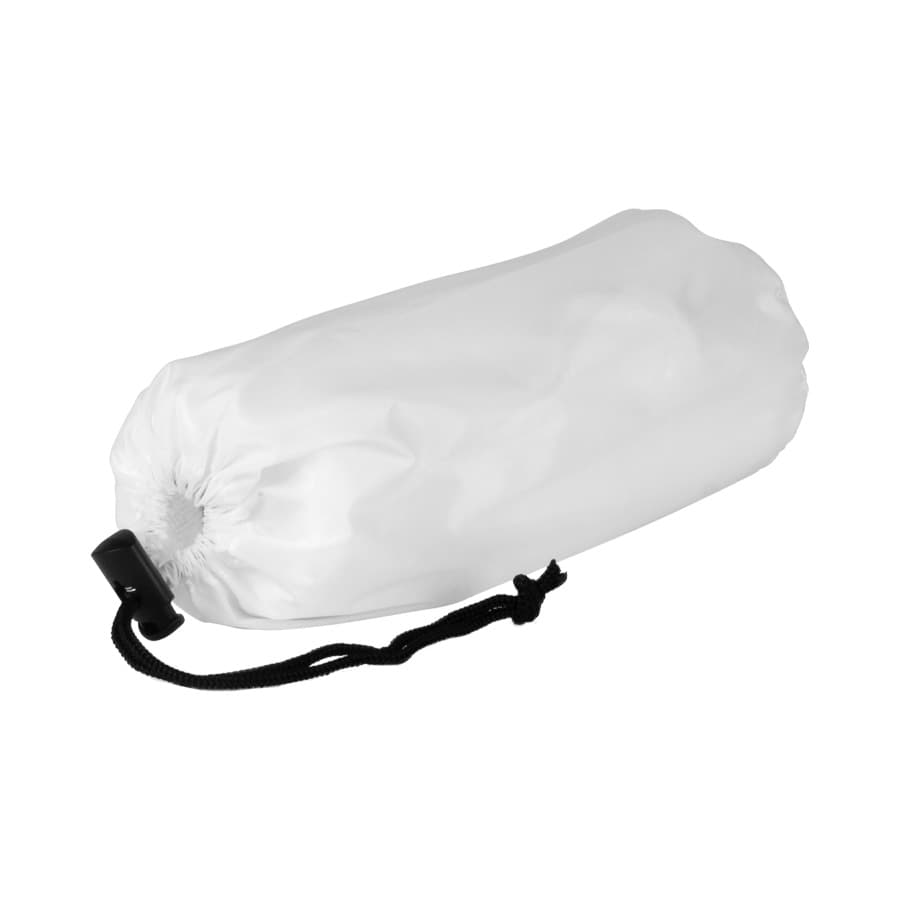 Toalla Deportiva Sublimación - imagen 2