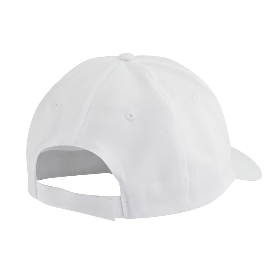 Gorro Jockey Poliéster Sublimación - imagen 3