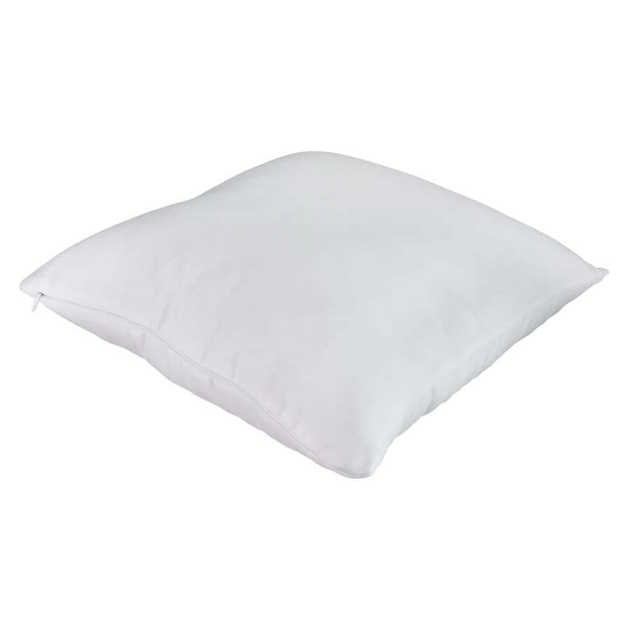 Cojín Sublimación - imagen 2