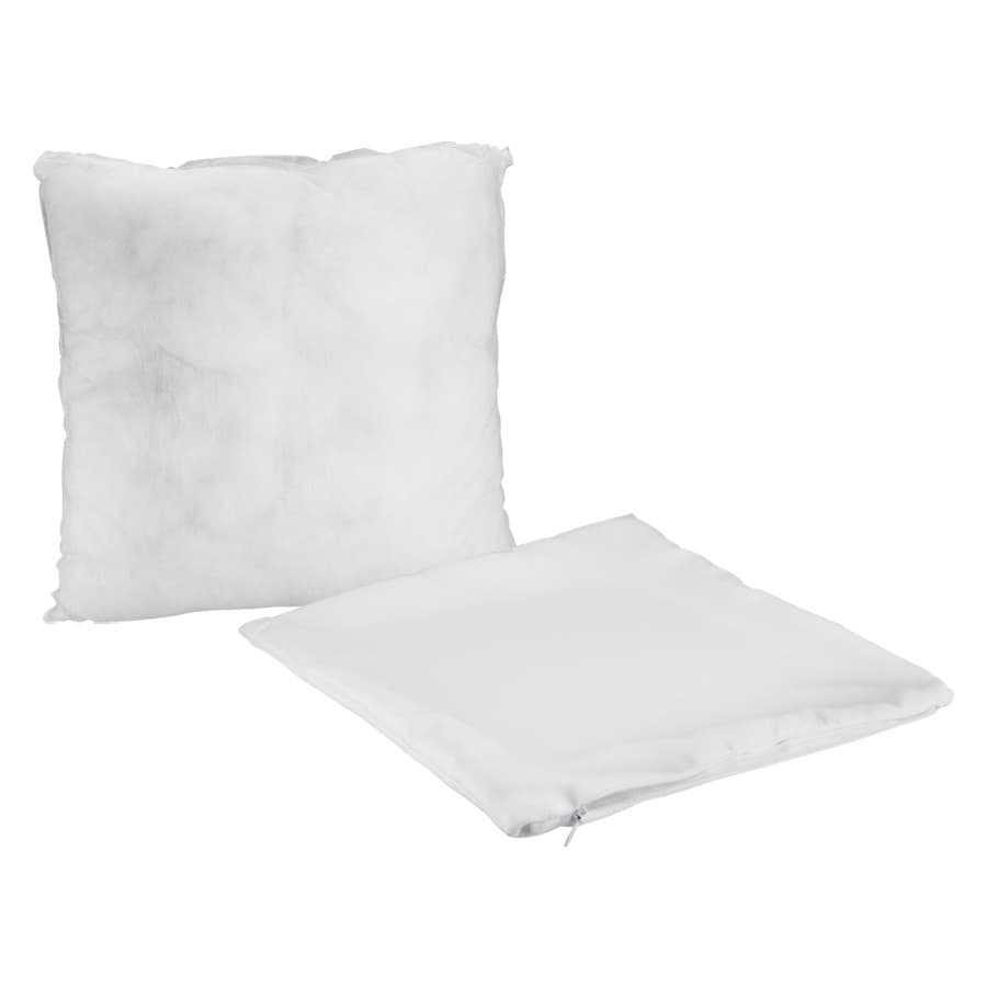 Cojín Sublimación - imagen 3