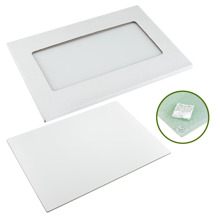 Tabla Cocina Sublimación - imagen 3