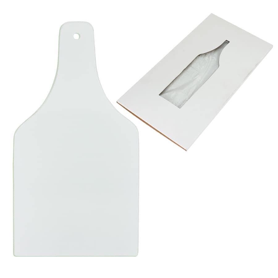 Tabla para Cortar Sublimación - imagen 2