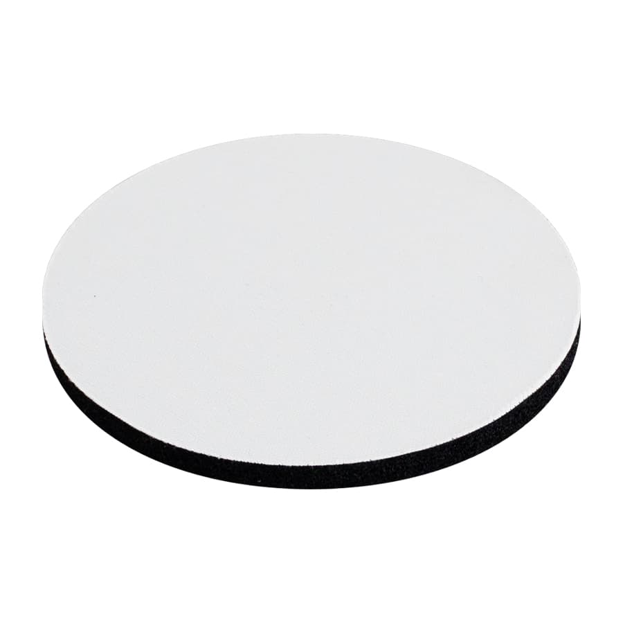 Posavaso Redondo Sublimación - imagen 2