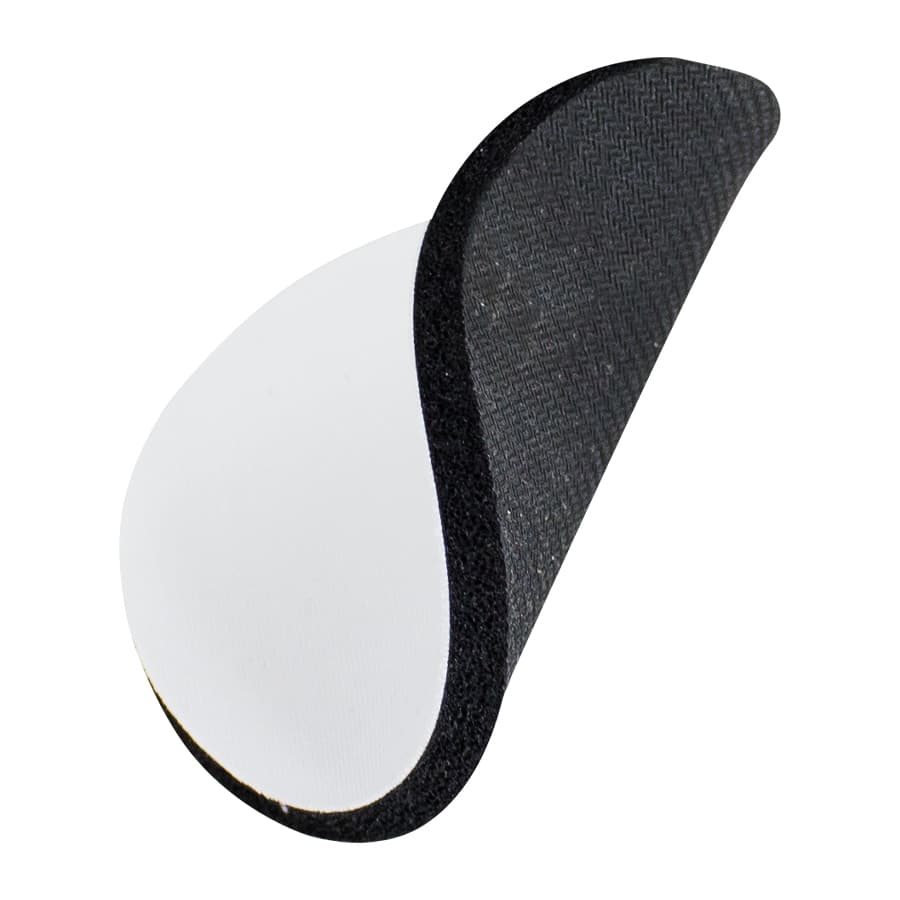 Posavaso Redondo Sublimación - imagen 3