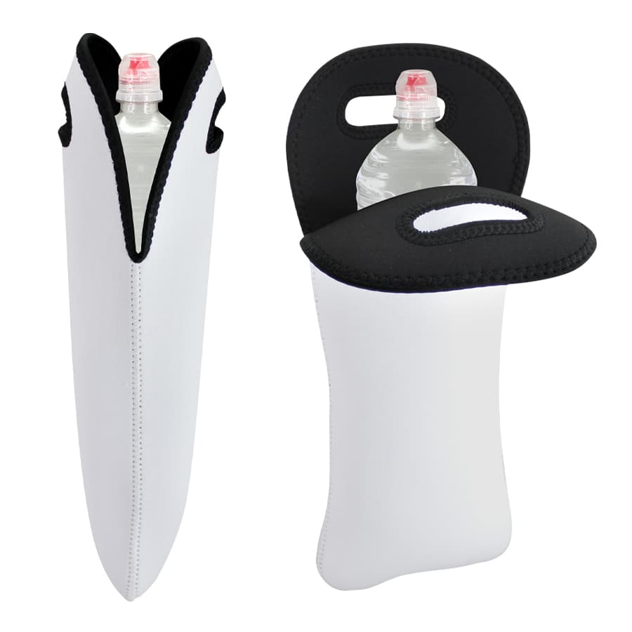 Porta-Botella Aislante Sublimación - imagen 3