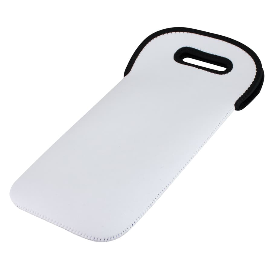 Porta-Botella Aislante Sublimación - imagen 4