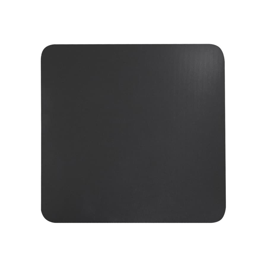 Imán cuadrado grande para Sublimación - imagen 3