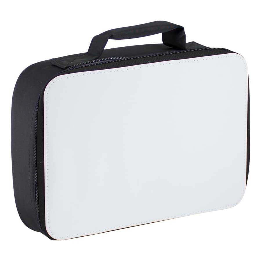 Lonchera-Cooler para Sublimación - imagen 2