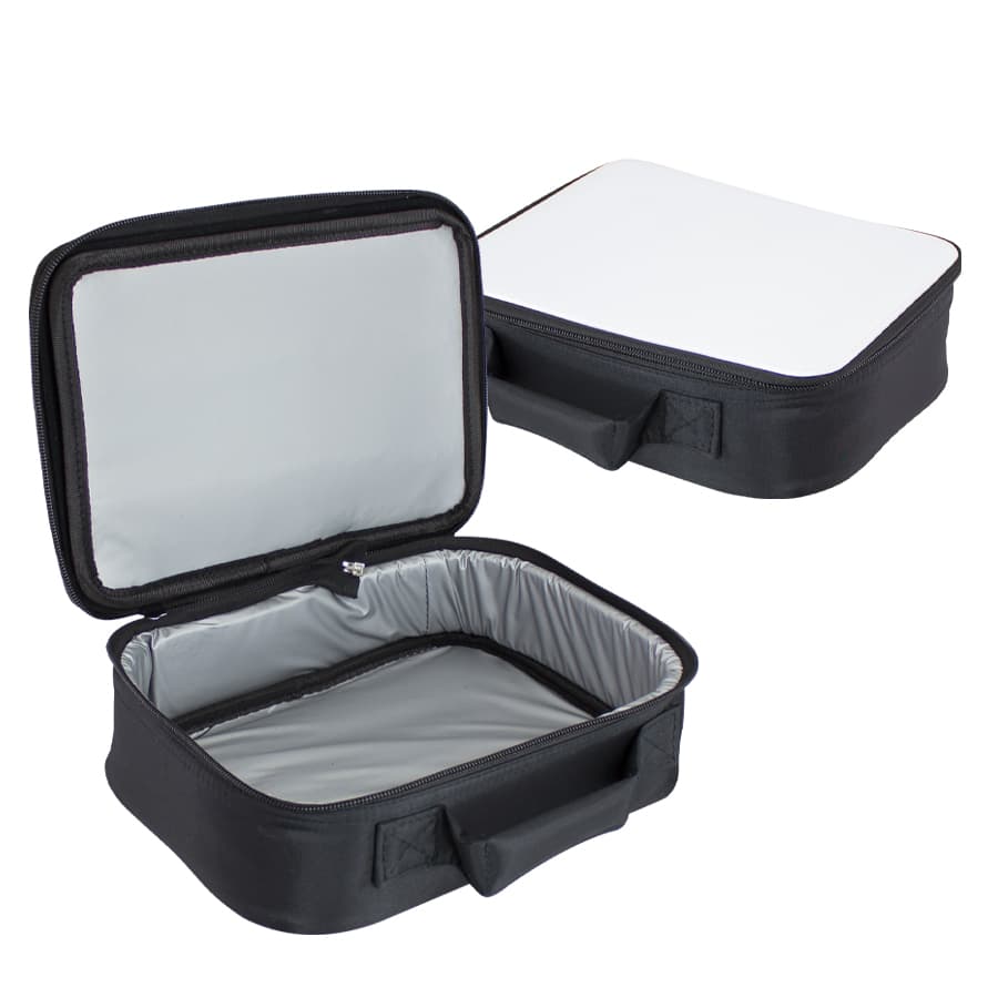 Lonchera-Cooler para Sublimación - imagen 3
