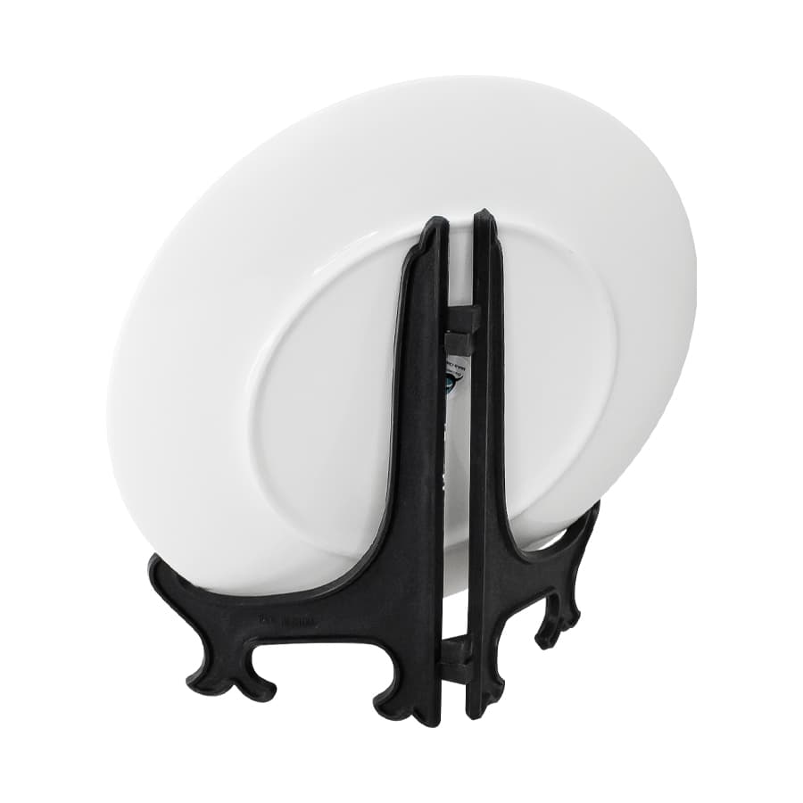 Plato Mediano Sublimación - imagen 2