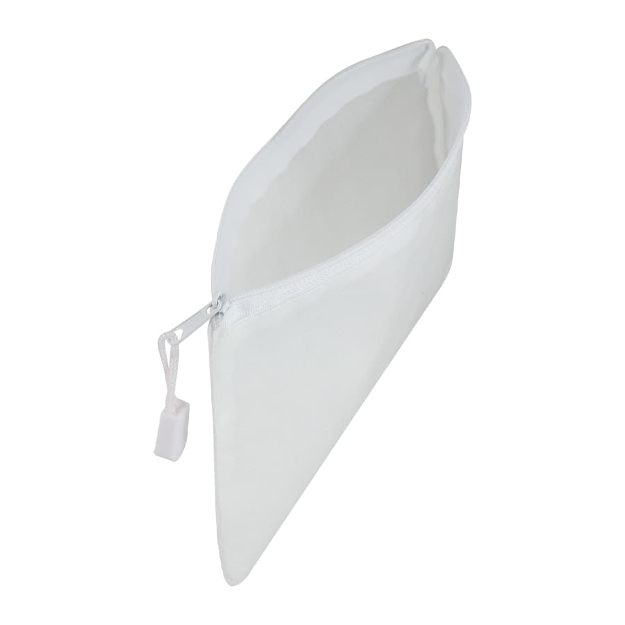 Estuche Escolar para Sublimación - imagen 3