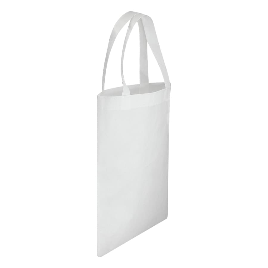 Bolsa Reutilizable Envelope Sublimación - imagen 2