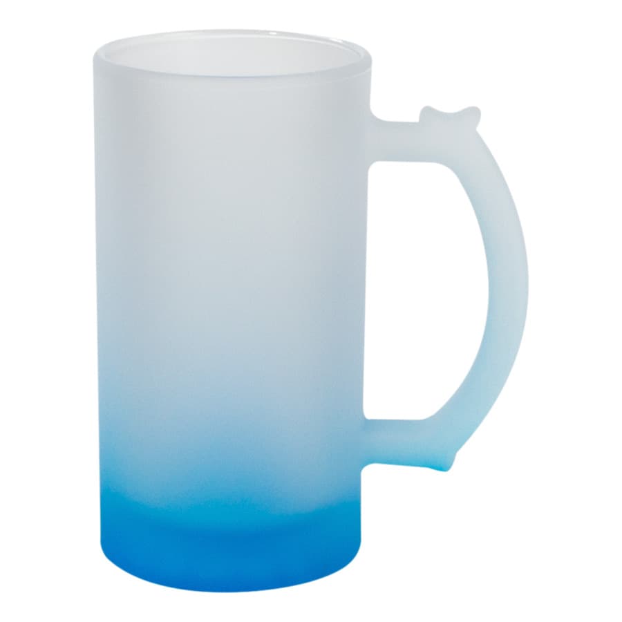 Tazón Schopero Empavonado 470cc Sublimación - imagen 3