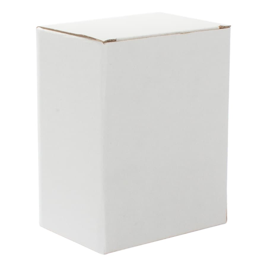 Tazón Schopero Empavonado 470cc Sublimación - imagen 5