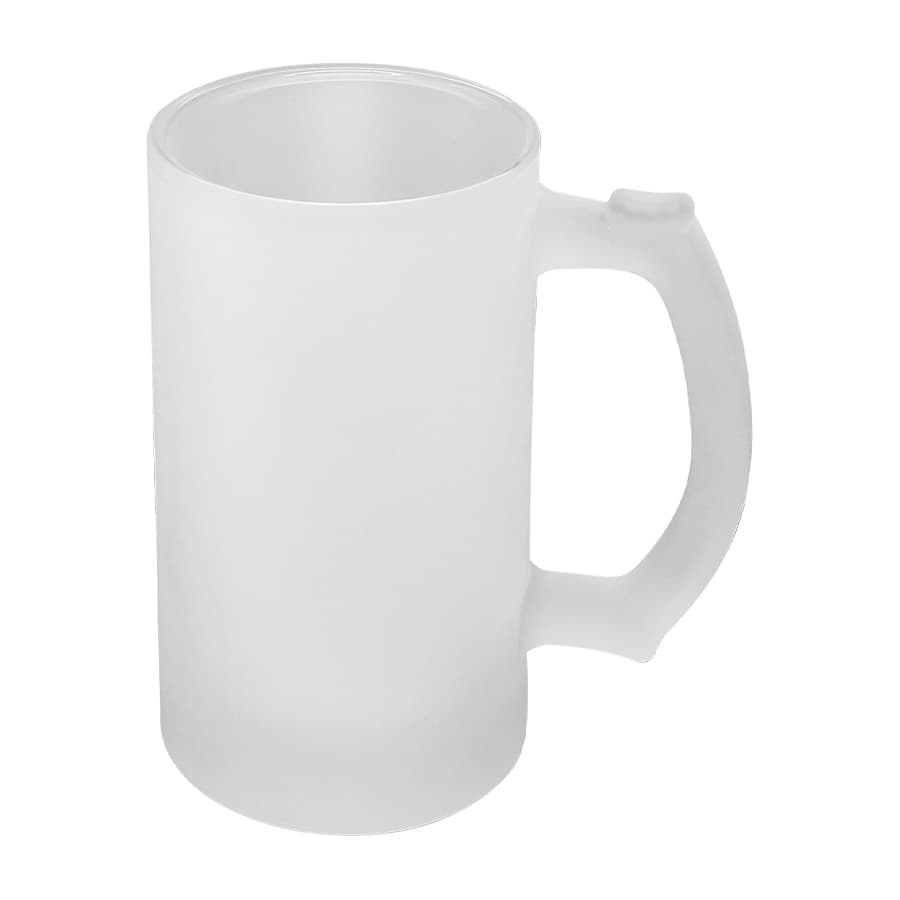 Tazón Schopero Empavonado 470cc Sublimación - imagen 2