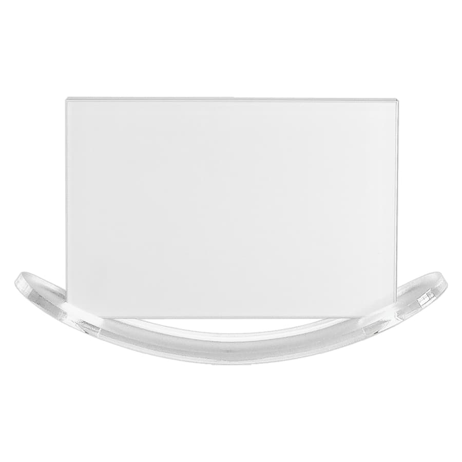 Porta-Retrato Balancín Sublimación - imagen 2