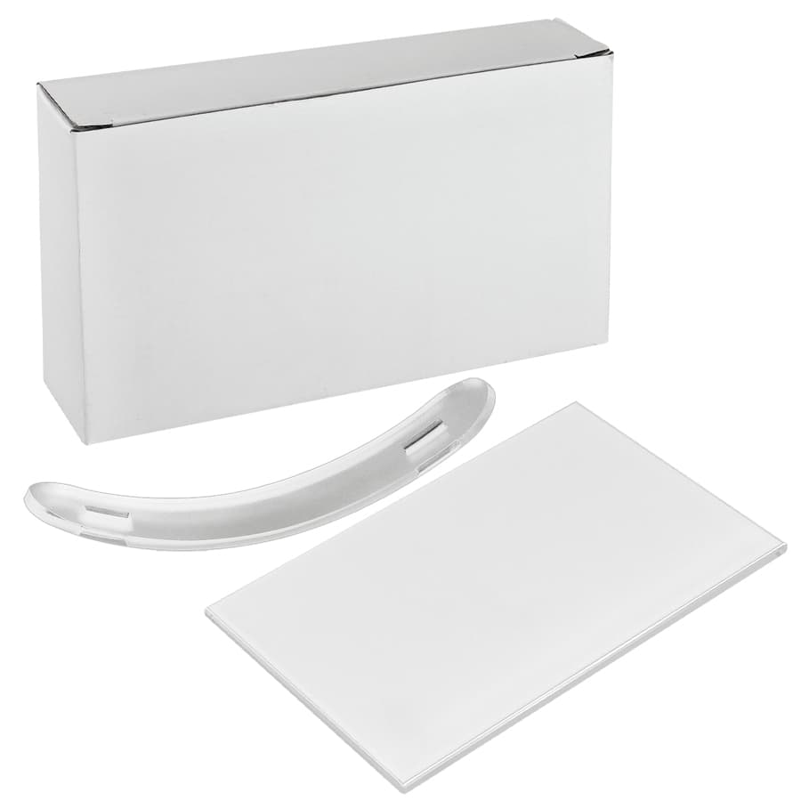 Porta-Retrato Balancín Sublimación - imagen 3