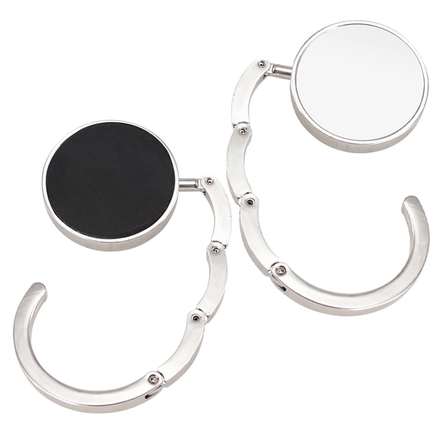 Colgador de Carteras Sublimación - imagen 4