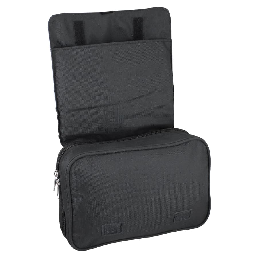 Necessaire Sublimación - imagen 3