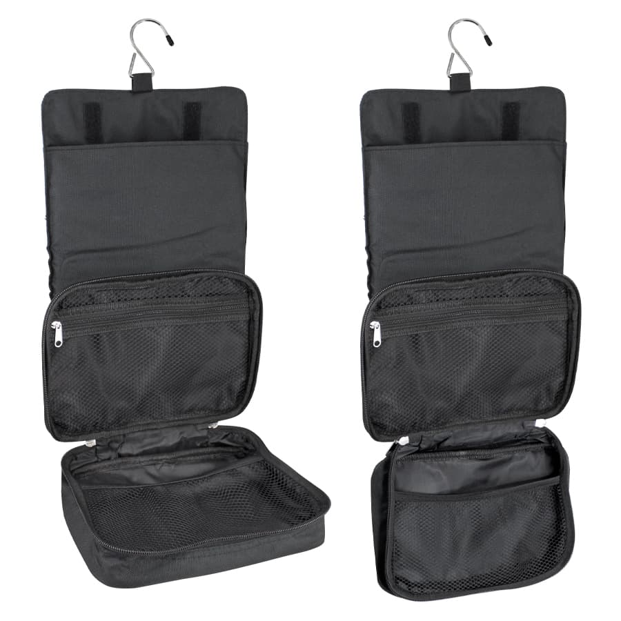 Necessaire Sublimación - imagen 4