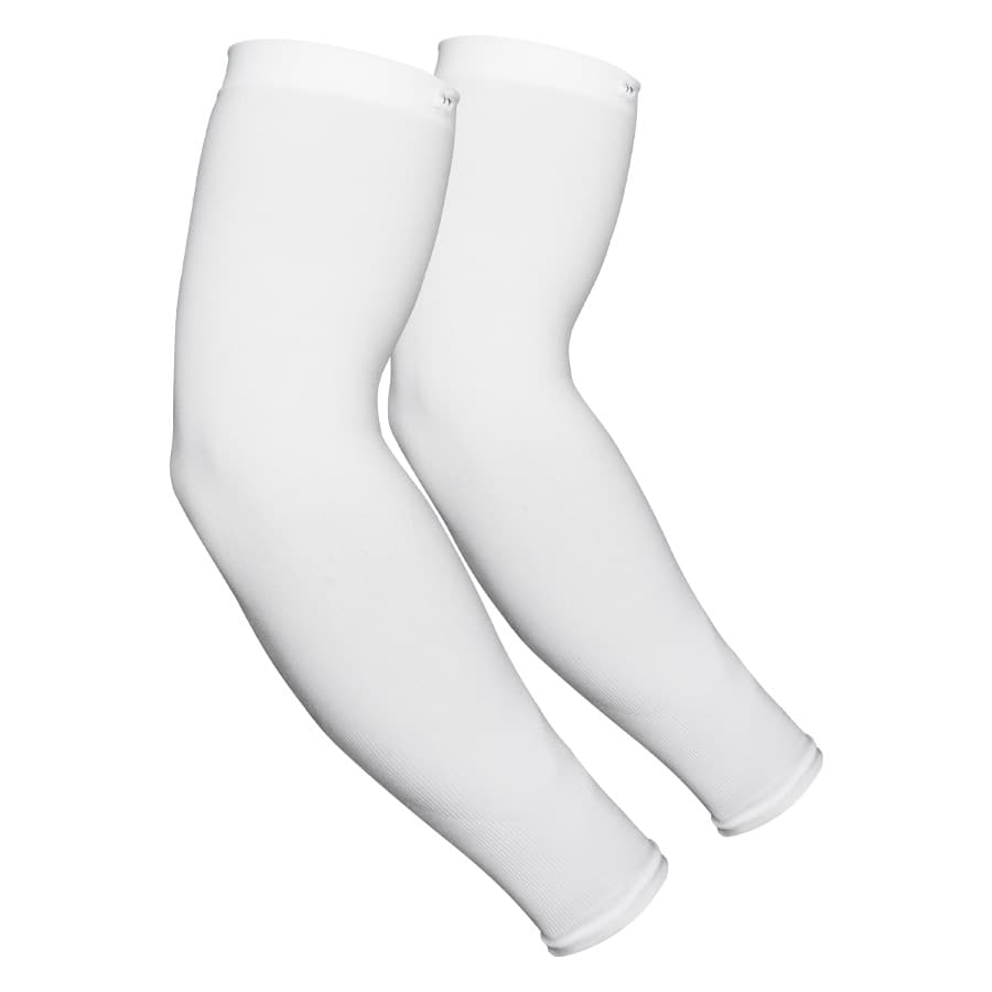 Manga UV Cobertor Brazos Sublimación - imagen 2