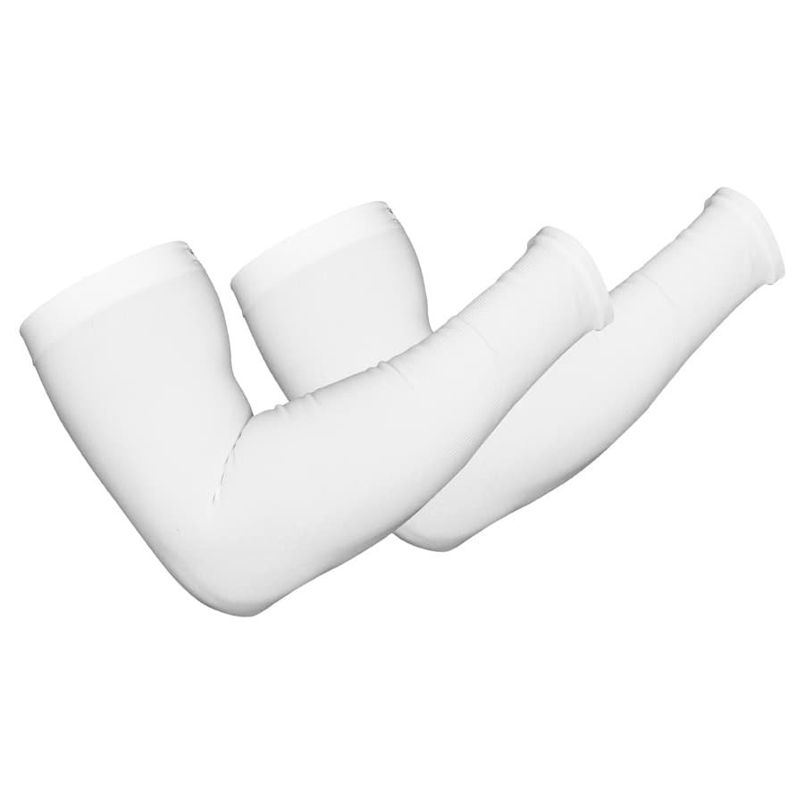 Manga UV Cobertor Brazos Sublimación - imagen 3