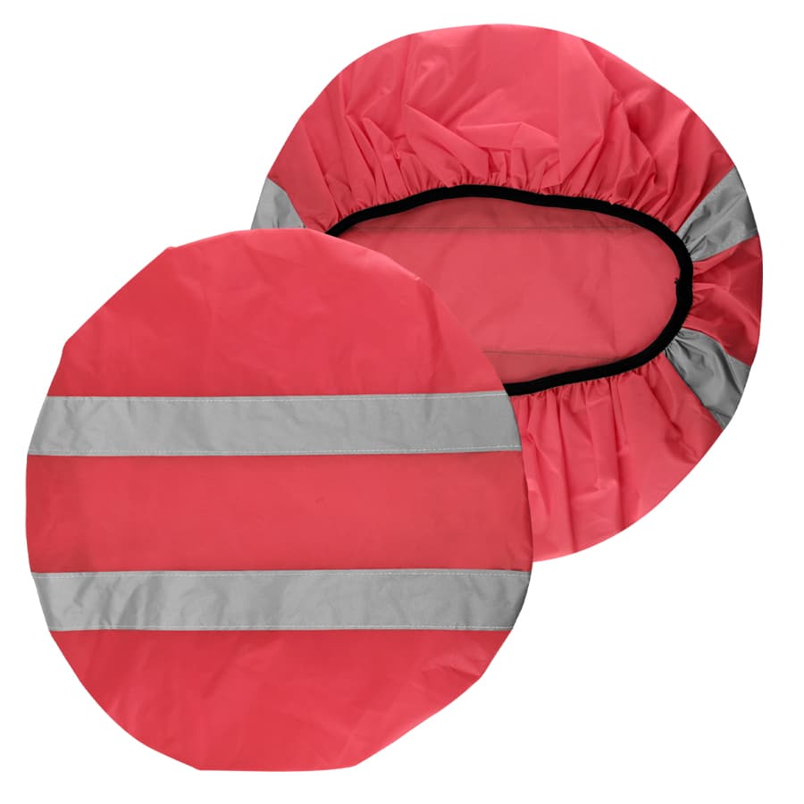 Cobertor Impermeable para Mochila - imagen 3