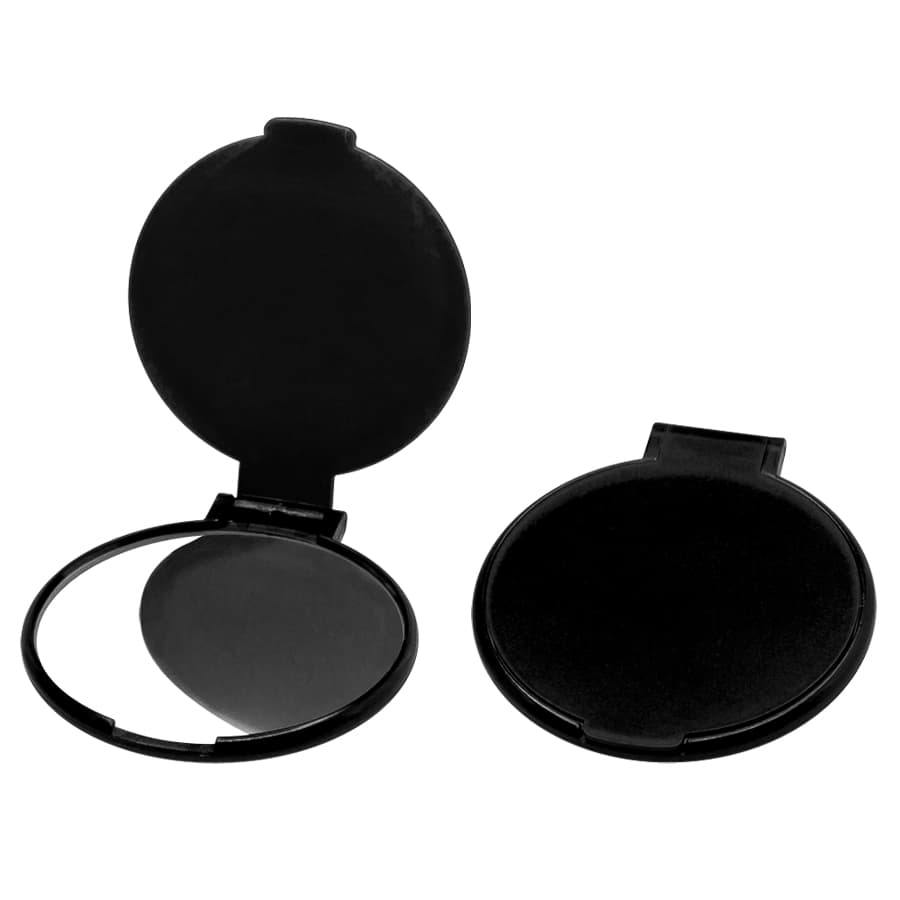 Espejo Económico de Bolsillo - imagen 3