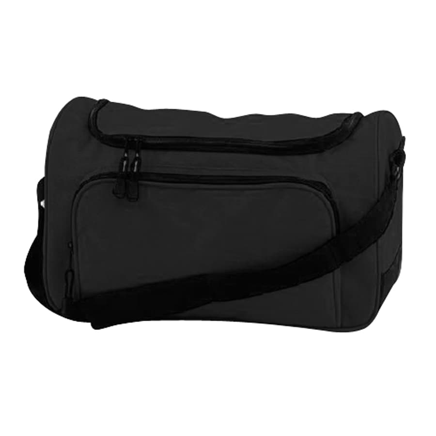 Bolso Deportivo Pequeño - imagen 4