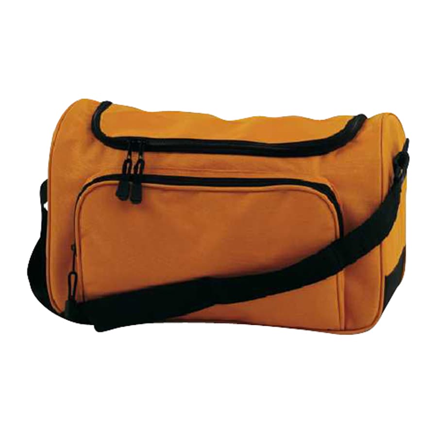 Bolso Deportivo Pequeño - imagen 3