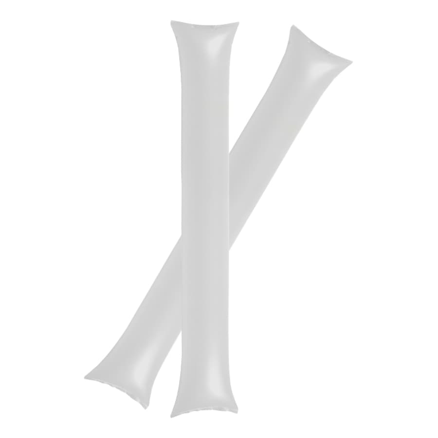 Clapper Inflables - imagen 5