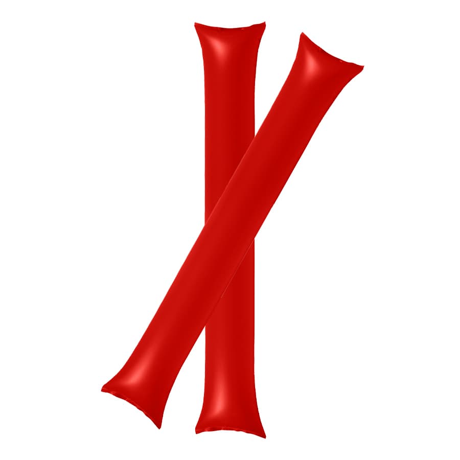 Clapper Inflables - imagen 3