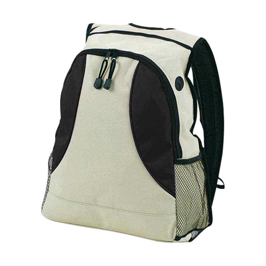 Mochila Bicolor - imagen 3