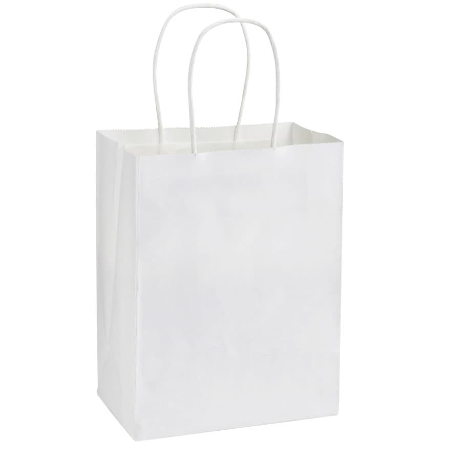 Bolsa de Papel 120g/m2 - imagen 2