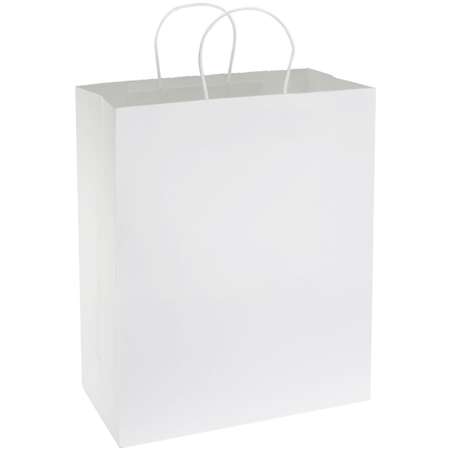 Bolsa de Papel 150g/m2 - imagen 2