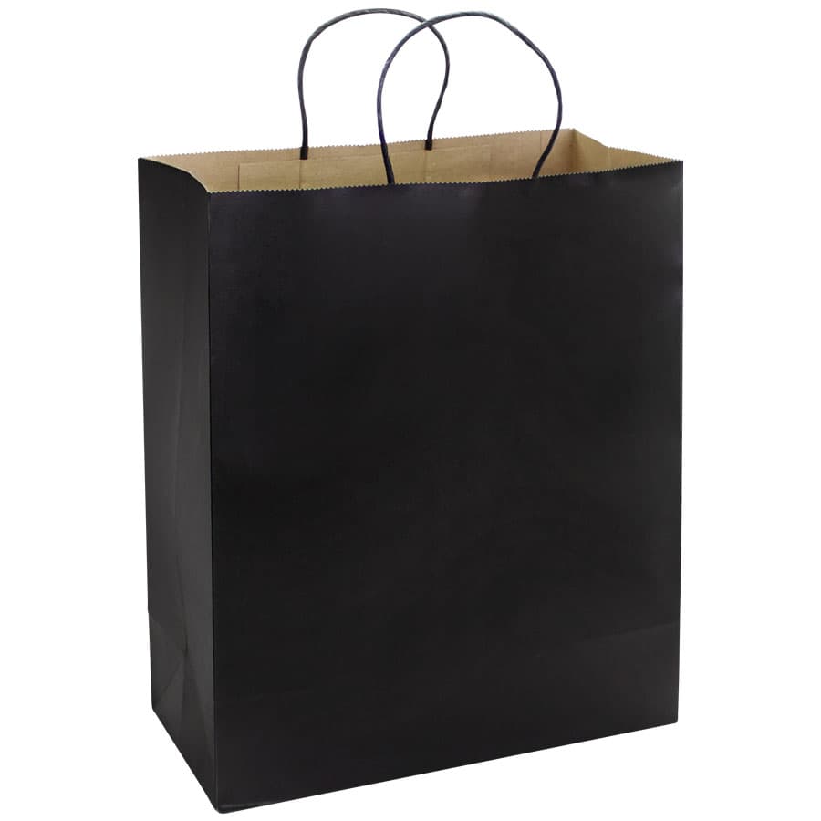 Bolsa de Papel 150g/m2 - imagen 3